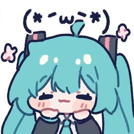 Miku Profile Miku Profile